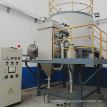 Piezoelectric Ceramic Centrifugal Spray Drying Machine